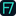 old.7flagsclub.com